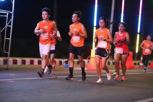 BIB: 21501, 20186, 3671
                            <button type="button" onclick="openModal(13768772)" class="btn btn-primary btn-sm float-right btn-popup" data-toggle="modal" data-target=".modal-high-quality">
                        <i class="fas fa-shopping-cart"></i> Add to Cart
                    </button>
                                            <button type="button" onclick="isThisMe(13768772, true)" class="btn btn-success btn-sm float-right btn-popup btn-isme hidden" data-toggle="tooltip" data-placement="bottom" title="นี่คือรูปของคุณใช่ไหม คลิกที่นี่เพื่อเอาเข้าอัลบั้ม">
                        <i class="fas fa-plus"></i> Add to album
                    </button>
                    <button type="button" onclick="isThisMe(13768772, false)" class="btn btn-warning btn-sm float-right btn-popup btn-isnotme hidden">
                        <i class="fas fa-ban"></i> Remove from album
                    </button>