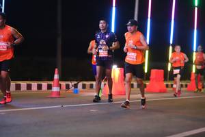 BIB: 270, 21878, 7028
                            <button type="button" onclick="openModal(15482933)" class="btn btn-primary btn-sm float-right btn-popup" data-toggle="modal" data-target=".modal-high-quality">
                        <i class="fas fa-shopping-cart"></i> Add to Cart
                    </button>
                                            <button type="button" onclick="isThisMe(15482933, true)" class="btn btn-success btn-sm float-right btn-popup btn-isme hidden" data-toggle="tooltip" data-placement="bottom" title="นี่คือรูปของคุณใช่ไหม คลิกที่นี่เพื่อเอาเข้าอัลบั้ม">
                        <i class="fas fa-plus"></i> Add to album
                    </button>
                    <button type="button" onclick="isThisMe(15482933, false)" class="btn btn-warning btn-sm float-right btn-popup btn-isnotme hidden">
                        <i class="fas fa-ban"></i> Remove from album
                    </button>