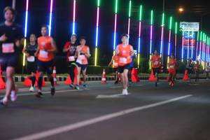 BIB: 
                            <button type="button" onclick="openModal(15481496)" class="btn btn-primary btn-sm float-right btn-popup" data-toggle="modal" data-target=".modal-high-quality">
                        <i class="fas fa-shopping-cart"></i> Add to Cart
                    </button>
                                            <button type="button" onclick="isThisMe(15481496, true)" class="btn btn-success btn-sm float-right btn-popup btn-isme hidden" data-toggle="tooltip" data-placement="bottom" title="นี่คือรูปของคุณใช่ไหม คลิกที่นี่เพื่อเอาเข้าอัลบั้ม">
                        <i class="fas fa-plus"></i> Add to album
                    </button>
                    <button type="button" onclick="isThisMe(15481496, false)" class="btn btn-warning btn-sm float-right btn-popup btn-isnotme hidden">
                        <i class="fas fa-ban"></i> Remove from album
                    </button>