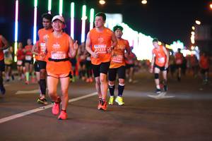 BIB: 27233, 27347, 91211
                            <button type="button" onclick="openModal(13773914)" class="btn btn-primary btn-sm float-right btn-popup" data-toggle="modal" data-target=".modal-high-quality">
                        <i class="fas fa-shopping-cart"></i> Add to Cart
                    </button>
                                            <button type="button" onclick="isThisMe(13773914, true)" class="btn btn-success btn-sm float-right btn-popup btn-isme hidden" data-toggle="tooltip" data-placement="bottom" title="นี่คือรูปของคุณใช่ไหม คลิกที่นี่เพื่อเอาเข้าอัลบั้ม">
                        <i class="fas fa-plus"></i> Add to album
                    </button>
                    <button type="button" onclick="isThisMe(13773914, false)" class="btn btn-warning btn-sm float-right btn-popup btn-isnotme hidden">
                        <i class="fas fa-ban"></i> Remove from album
                    </button>