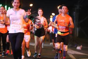 BIB: 2625, 28472, 73214, 297
                            <button type="button" onclick="openModal(13779124)" class="btn btn-primary btn-sm float-right btn-popup" data-toggle="modal" data-target=".modal-high-quality">
                        <i class="fas fa-shopping-cart"></i> Add to Cart
                    </button>
                                            <button type="button" onclick="isThisMe(13779124, true)" class="btn btn-success btn-sm float-right btn-popup btn-isme hidden" data-toggle="tooltip" data-placement="bottom" title="นี่คือรูปของคุณใช่ไหม คลิกที่นี่เพื่อเอาเข้าอัลบั้ม">
                        <i class="fas fa-plus"></i> Add to album
                    </button>
                    <button type="button" onclick="isThisMe(13779124, false)" class="btn btn-warning btn-sm float-right btn-popup btn-isnotme hidden">
                        <i class="fas fa-ban"></i> Remove from album
                    </button>