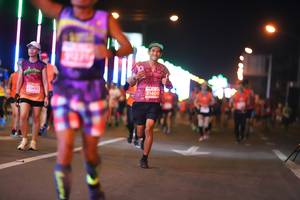 BIB: 23492, 21400
                            <button type="button" onclick="openModal(13759407)" class="btn btn-primary btn-sm float-right btn-popup" data-toggle="modal" data-target=".modal-high-quality">
                        <i class="fas fa-shopping-cart"></i> Add to Cart
                    </button>
                                            <button type="button" onclick="isThisMe(13759407, true)" class="btn btn-success btn-sm float-right btn-popup btn-isme hidden" data-toggle="tooltip" data-placement="bottom" title="นี่คือรูปของคุณใช่ไหม คลิกที่นี่เพื่อเอาเข้าอัลบั้ม">
                        <i class="fas fa-plus"></i> Add to album
                    </button>
                    <button type="button" onclick="isThisMe(13759407, false)" class="btn btn-warning btn-sm float-right btn-popup btn-isnotme hidden">
                        <i class="fas fa-ban"></i> Remove from album
                    </button>