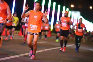 BIB: 26760
                            <button type="button" onclick="openModal(13749946)" class="btn btn-primary btn-sm float-right btn-popup" data-toggle="modal" data-target=".modal-high-quality">
                        <i class="fas fa-shopping-cart"></i> Add to Cart
                    </button>
                                            <button type="button" onclick="isThisMe(13749946, true)" class="btn btn-success btn-sm float-right btn-popup btn-isme hidden" data-toggle="tooltip" data-placement="bottom" title="นี่คือรูปของคุณใช่ไหม คลิกที่นี่เพื่อเอาเข้าอัลบั้ม">
                        <i class="fas fa-plus"></i> Add to album
                    </button>
                    <button type="button" onclick="isThisMe(13749946, false)" class="btn btn-warning btn-sm float-right btn-popup btn-isnotme hidden">
                        <i class="fas fa-ban"></i> Remove from album
                    </button>