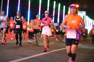 BIB: 007, 28230
                            <button type="button" onclick="openModal(15477114)" class="btn btn-primary btn-sm float-right btn-popup" data-toggle="modal" data-target=".modal-high-quality">
                        <i class="fas fa-shopping-cart"></i> Add to Cart
                    </button>
                                            <button type="button" onclick="isThisMe(15477114, true)" class="btn btn-success btn-sm float-right btn-popup btn-isme hidden" data-toggle="tooltip" data-placement="bottom" title="นี่คือรูปของคุณใช่ไหม คลิกที่นี่เพื่อเอาเข้าอัลบั้ม">
                        <i class="fas fa-plus"></i> Add to album
                    </button>
                    <button type="button" onclick="isThisMe(15477114, false)" class="btn btn-warning btn-sm float-right btn-popup btn-isnotme hidden">
                        <i class="fas fa-ban"></i> Remove from album
                    </button>