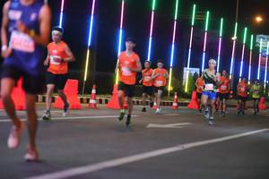 BIB: 
                            <button type="button" onclick="openModal(13743631)" class="btn btn-primary btn-sm float-right btn-popup" data-toggle="modal" data-target=".modal-high-quality">
                        <i class="fas fa-shopping-cart"></i> Add to Cart
                    </button>
                                            <button type="button" onclick="isThisMe(13743631, true)" class="btn btn-success btn-sm float-right btn-popup btn-isme hidden" data-toggle="tooltip" data-placement="bottom" title="นี่คือรูปของคุณใช่ไหม คลิกที่นี่เพื่อเอาเข้าอัลบั้ม">
                        <i class="fas fa-plus"></i> Add to album
                    </button>
                    <button type="button" onclick="isThisMe(13743631, false)" class="btn btn-warning btn-sm float-right btn-popup btn-isnotme hidden">
                        <i class="fas fa-ban"></i> Remove from album
                    </button>