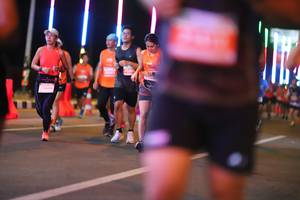 BIB: 2526
                            <button type="button" onclick="openModal(15477155)" class="btn btn-primary btn-sm float-right btn-popup" data-toggle="modal" data-target=".modal-high-quality">
                        <i class="fas fa-shopping-cart"></i> Add to Cart
                    </button>
                                            <button type="button" onclick="isThisMe(15477155, true)" class="btn btn-success btn-sm float-right btn-popup btn-isme hidden" data-toggle="tooltip" data-placement="bottom" title="นี่คือรูปของคุณใช่ไหม คลิกที่นี่เพื่อเอาเข้าอัลบั้ม">
                        <i class="fas fa-plus"></i> Add to album
                    </button>
                    <button type="button" onclick="isThisMe(15477155, false)" class="btn btn-warning btn-sm float-right btn-popup btn-isnotme hidden">
                        <i class="fas fa-ban"></i> Remove from album
                    </button>