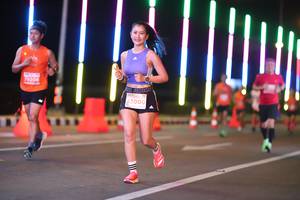 BIB: 23000
                            <button type="button" onclick="openModal(15481584)" class="btn btn-primary btn-sm float-right btn-popup" data-toggle="modal" data-target=".modal-high-quality">
                        <i class="fas fa-shopping-cart"></i> Add to Cart
                    </button>
                                            <button type="button" onclick="isThisMe(15481584, true)" class="btn btn-success btn-sm float-right btn-popup btn-isme hidden" data-toggle="tooltip" data-placement="bottom" title="นี่คือรูปของคุณใช่ไหม คลิกที่นี่เพื่อเอาเข้าอัลบั้ม">
                        <i class="fas fa-plus"></i> Add to album
                    </button>
                    <button type="button" onclick="isThisMe(15481584, false)" class="btn btn-warning btn-sm float-right btn-popup btn-isnotme hidden">
                        <i class="fas fa-ban"></i> Remove from album
                    </button>