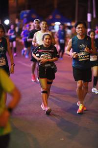 BIB: 43058, 662, 45449, 7539
                            <button type="button" onclick="openModal(14995313)" class="btn btn-primary btn-sm float-right btn-popup" data-toggle="modal" data-target=".modal-high-quality">
                        <i class="fas fa-shopping-cart"></i> Add to Cart
                    </button>
                                            <button type="button" onclick="isThisMe(14995313, true)" class="btn btn-success btn-sm float-right btn-popup btn-isme hidden" data-toggle="tooltip" data-placement="bottom" title="นี่คือรูปของคุณใช่ไหม คลิกที่นี่เพื่อเอาเข้าอัลบั้ม">
                        <i class="fas fa-plus"></i> Add to album
                    </button>
                    <button type="button" onclick="isThisMe(14995313, false)" class="btn btn-warning btn-sm float-right btn-popup btn-isnotme hidden">
                        <i class="fas fa-ban"></i> Remove from album
                    </button>