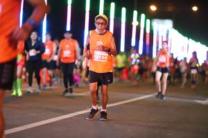 BIB: 28694
                            <button type="button" onclick="openModal(15079603)" class="btn btn-primary btn-sm float-right btn-popup" data-toggle="modal" data-target=".modal-high-quality">
                        <i class="fas fa-shopping-cart"></i> Add to Cart
                    </button>
                                            <button type="button" onclick="isThisMe(15079603, true)" class="btn btn-success btn-sm float-right btn-popup btn-isme hidden" data-toggle="tooltip" data-placement="bottom" title="นี่คือรูปของคุณใช่ไหม คลิกที่นี่เพื่อเอาเข้าอัลบั้ม">
                        <i class="fas fa-plus"></i> Add to album
                    </button>
                    <button type="button" onclick="isThisMe(15079603, false)" class="btn btn-warning btn-sm float-right btn-popup btn-isnotme hidden">
                        <i class="fas fa-ban"></i> Remove from album
                    </button>