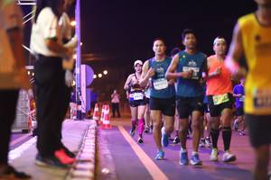 BIB: 48100
                            <button type="button" onclick="openModal(14596493)" class="btn btn-primary btn-sm float-right btn-popup" data-toggle="modal" data-target=".modal-high-quality">
                        <i class="fas fa-shopping-cart"></i> Add to Cart
                    </button>
                                            <button type="button" onclick="isThisMe(14596493, true)" class="btn btn-success btn-sm float-right btn-popup btn-isme hidden" data-toggle="tooltip" data-placement="bottom" title="นี่คือรูปของคุณใช่ไหม คลิกที่นี่เพื่อเอาเข้าอัลบั้ม">
                        <i class="fas fa-plus"></i> Add to album
                    </button>
                    <button type="button" onclick="isThisMe(14596493, false)" class="btn btn-warning btn-sm float-right btn-popup btn-isnotme hidden">
                        <i class="fas fa-ban"></i> Remove from album
                    </button>