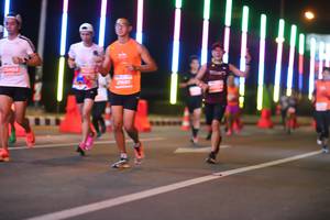 BIB: 25402, 21681
                            <button type="button" onclick="openModal(15481652)" class="btn btn-primary btn-sm float-right btn-popup" data-toggle="modal" data-target=".modal-high-quality">
                        <i class="fas fa-shopping-cart"></i> Add to Cart
                    </button>
                                            <button type="button" onclick="isThisMe(15481652, true)" class="btn btn-success btn-sm float-right btn-popup btn-isme hidden" data-toggle="tooltip" data-placement="bottom" title="นี่คือรูปของคุณใช่ไหม คลิกที่นี่เพื่อเอาเข้าอัลบั้ม">
                        <i class="fas fa-plus"></i> Add to album
                    </button>
                    <button type="button" onclick="isThisMe(15481652, false)" class="btn btn-warning btn-sm float-right btn-popup btn-isnotme hidden">
                        <i class="fas fa-ban"></i> Remove from album
                    </button>