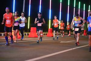 BIB: 20719, 3438, 20955
                            <button type="button" onclick="openModal(13754243)" class="btn btn-primary btn-sm float-right btn-popup" data-toggle="modal" data-target=".modal-high-quality">
                        <i class="fas fa-shopping-cart"></i> Add to Cart
                    </button>
                                            <button type="button" onclick="isThisMe(13754243, true)" class="btn btn-success btn-sm float-right btn-popup btn-isme hidden" data-toggle="tooltip" data-placement="bottom" title="นี่คือรูปของคุณใช่ไหม คลิกที่นี่เพื่อเอาเข้าอัลบั้ม">
                        <i class="fas fa-plus"></i> Add to album
                    </button>
                    <button type="button" onclick="isThisMe(13754243, false)" class="btn btn-warning btn-sm float-right btn-popup btn-isnotme hidden">
                        <i class="fas fa-ban"></i> Remove from album
                    </button>