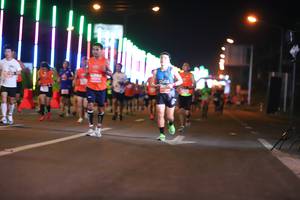 BIB: 
                            <button type="button" onclick="openModal(15482873)" class="btn btn-primary btn-sm float-right btn-popup" data-toggle="modal" data-target=".modal-high-quality">
                        <i class="fas fa-shopping-cart"></i> Add to Cart
                    </button>
                                            <button type="button" onclick="isThisMe(15482873, true)" class="btn btn-success btn-sm float-right btn-popup btn-isme hidden" data-toggle="tooltip" data-placement="bottom" title="นี่คือรูปของคุณใช่ไหม คลิกที่นี่เพื่อเอาเข้าอัลบั้ม">
                        <i class="fas fa-plus"></i> Add to album
                    </button>
                    <button type="button" onclick="isThisMe(15482873, false)" class="btn btn-warning btn-sm float-right btn-popup btn-isnotme hidden">
                        <i class="fas fa-ban"></i> Remove from album
                    </button>