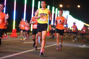 BIB: 28611
                            <button type="button" onclick="openModal(15476929)" class="btn btn-primary btn-sm float-right btn-popup" data-toggle="modal" data-target=".modal-high-quality">
                        <i class="fas fa-shopping-cart"></i> Add to Cart
                    </button>
                                            <button type="button" onclick="isThisMe(15476929, true)" class="btn btn-success btn-sm float-right btn-popup btn-isme hidden" data-toggle="tooltip" data-placement="bottom" title="นี่คือรูปของคุณใช่ไหม คลิกที่นี่เพื่อเอาเข้าอัลบั้ม">
                        <i class="fas fa-plus"></i> Add to album
                    </button>
                    <button type="button" onclick="isThisMe(15476929, false)" class="btn btn-warning btn-sm float-right btn-popup btn-isnotme hidden">
                        <i class="fas fa-ban"></i> Remove from album
                    </button>