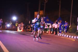 BIB: 1415
                            <button type="button" onclick="openModal(15486890)" class="btn btn-primary btn-sm float-right btn-popup" data-toggle="modal" data-target=".modal-high-quality">
                        <i class="fas fa-shopping-cart"></i> Add to Cart
                    </button>
                                            <button type="button" onclick="isThisMe(15486890, true)" class="btn btn-success btn-sm float-right btn-popup btn-isme hidden" data-toggle="tooltip" data-placement="bottom" title="นี่คือรูปของคุณใช่ไหม คลิกที่นี่เพื่อเอาเข้าอัลบั้ม">
                        <i class="fas fa-plus"></i> Add to album
                    </button>
                    <button type="button" onclick="isThisMe(15486890, false)" class="btn btn-warning btn-sm float-right btn-popup btn-isnotme hidden">
                        <i class="fas fa-ban"></i> Remove from album
                    </button>