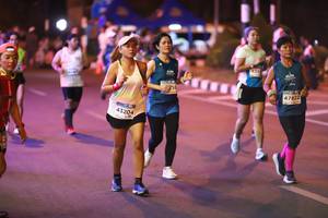 BIB: 47822, 43204
                            <button type="button" onclick="openModal(14801276)" class="btn btn-primary btn-sm float-right btn-popup" data-toggle="modal" data-target=".modal-high-quality">
                        <i class="fas fa-shopping-cart"></i> Add to Cart
                    </button>
                                            <button type="button" onclick="isThisMe(14801276, true)" class="btn btn-success btn-sm float-right btn-popup btn-isme hidden" data-toggle="tooltip" data-placement="bottom" title="นี่คือรูปของคุณใช่ไหม คลิกที่นี่เพื่อเอาเข้าอัลบั้ม">
                        <i class="fas fa-plus"></i> Add to album
                    </button>
                    <button type="button" onclick="isThisMe(14801276, false)" class="btn btn-warning btn-sm float-right btn-popup btn-isnotme hidden">
                        <i class="fas fa-ban"></i> Remove from album
                    </button>