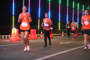 BIB: 
                            <button type="button" onclick="openModal(15476881)" class="btn btn-primary btn-sm float-right btn-popup" data-toggle="modal" data-target=".modal-high-quality">
                        <i class="fas fa-shopping-cart"></i> Add to Cart
                    </button>
                                            <button type="button" onclick="isThisMe(15476881, true)" class="btn btn-success btn-sm float-right btn-popup btn-isme hidden" data-toggle="tooltip" data-placement="bottom" title="นี่คือรูปของคุณใช่ไหม คลิกที่นี่เพื่อเอาเข้าอัลบั้ม">
                        <i class="fas fa-plus"></i> Add to album
                    </button>
                    <button type="button" onclick="isThisMe(15476881, false)" class="btn btn-warning btn-sm float-right btn-popup btn-isnotme hidden">
                        <i class="fas fa-ban"></i> Remove from album
                    </button>