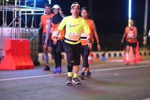 BIB: 95224
                            <button type="button" onclick="openModal(15087331)" class="btn btn-primary btn-sm float-right btn-popup" data-toggle="modal" data-target=".modal-high-quality">
                        <i class="fas fa-shopping-cart"></i> Add to Cart
                    </button>
                                            <button type="button" onclick="isThisMe(15087331, true)" class="btn btn-success btn-sm float-right btn-popup btn-isme hidden" data-toggle="tooltip" data-placement="bottom" title="นี่คือรูปของคุณใช่ไหม คลิกที่นี่เพื่อเอาเข้าอัลบั้ม">
                        <i class="fas fa-plus"></i> Add to album
                    </button>
                    <button type="button" onclick="isThisMe(15087331, false)" class="btn btn-warning btn-sm float-right btn-popup btn-isnotme hidden">
                        <i class="fas fa-ban"></i> Remove from album
                    </button>