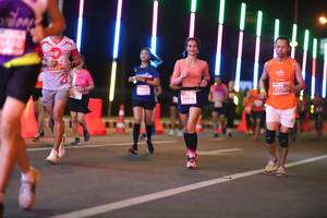 BIB: 2711, 28916
                            <button type="button" onclick="openModal(15483095)" class="btn btn-primary btn-sm float-right btn-popup" data-toggle="modal" data-target=".modal-high-quality">
                        <i class="fas fa-shopping-cart"></i> Add to Cart
                    </button>
                                            <button type="button" onclick="isThisMe(15483095, true)" class="btn btn-success btn-sm float-right btn-popup btn-isme hidden" data-toggle="tooltip" data-placement="bottom" title="นี่คือรูปของคุณใช่ไหม คลิกที่นี่เพื่อเอาเข้าอัลบั้ม">
                        <i class="fas fa-plus"></i> Add to album
                    </button>
                    <button type="button" onclick="isThisMe(15483095, false)" class="btn btn-warning btn-sm float-right btn-popup btn-isnotme hidden">
                        <i class="fas fa-ban"></i> Remove from album
                    </button>