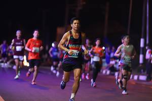 BIB: 
                            <button type="button" onclick="openModal(15487942)" class="btn btn-primary btn-sm float-right btn-popup" data-toggle="modal" data-target=".modal-high-quality">
                        <i class="fas fa-shopping-cart"></i> Add to Cart
                    </button>
                                            <button type="button" onclick="isThisMe(15487942, true)" class="btn btn-success btn-sm float-right btn-popup btn-isme hidden" data-toggle="tooltip" data-placement="bottom" title="นี่คือรูปของคุณใช่ไหม คลิกที่นี่เพื่อเอาเข้าอัลบั้ม">
                        <i class="fas fa-plus"></i> Add to album
                    </button>
                    <button type="button" onclick="isThisMe(15487942, false)" class="btn btn-warning btn-sm float-right btn-popup btn-isnotme hidden">
                        <i class="fas fa-ban"></i> Remove from album
                    </button>