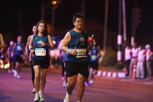 BIB: 47748, 41821
                            <button type="button" onclick="openModal(14972363)" class="btn btn-primary btn-sm float-right btn-popup" data-toggle="modal" data-target=".modal-high-quality">
                        <i class="fas fa-shopping-cart"></i> Add to Cart
                    </button>
                                            <button type="button" onclick="isThisMe(14972363, true)" class="btn btn-success btn-sm float-right btn-popup btn-isme hidden" data-toggle="tooltip" data-placement="bottom" title="นี่คือรูปของคุณใช่ไหม คลิกที่นี่เพื่อเอาเข้าอัลบั้ม">
                        <i class="fas fa-plus"></i> Add to album
                    </button>
                    <button type="button" onclick="isThisMe(14972363, false)" class="btn btn-warning btn-sm float-right btn-popup btn-isnotme hidden">
                        <i class="fas fa-ban"></i> Remove from album
                    </button>