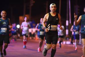 BIB: 40236, 45770
                            <button type="button" onclick="openModal(14905102)" class="btn btn-primary btn-sm float-right btn-popup" data-toggle="modal" data-target=".modal-high-quality">
                        <i class="fas fa-shopping-cart"></i> Add to Cart
                    </button>
                                            <button type="button" onclick="isThisMe(14905102, true)" class="btn btn-success btn-sm float-right btn-popup btn-isme hidden" data-toggle="tooltip" data-placement="bottom" title="นี่คือรูปของคุณใช่ไหม คลิกที่นี่เพื่อเอาเข้าอัลบั้ม">
                        <i class="fas fa-plus"></i> Add to album
                    </button>
                    <button type="button" onclick="isThisMe(14905102, false)" class="btn btn-warning btn-sm float-right btn-popup btn-isnotme hidden">
                        <i class="fas fa-ban"></i> Remove from album
                    </button>