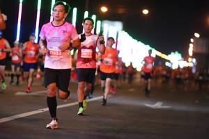 BIB: 21632, 26175
                            <button type="button" onclick="openModal(13754683)" class="btn btn-primary btn-sm float-right btn-popup" data-toggle="modal" data-target=".modal-high-quality">
                        <i class="fas fa-shopping-cart"></i> Add to Cart
                    </button>
                                            <button type="button" onclick="isThisMe(13754683, true)" class="btn btn-success btn-sm float-right btn-popup btn-isme hidden" data-toggle="tooltip" data-placement="bottom" title="นี่คือรูปของคุณใช่ไหม คลิกที่นี่เพื่อเอาเข้าอัลบั้ม">
                        <i class="fas fa-plus"></i> Add to album
                    </button>
                    <button type="button" onclick="isThisMe(13754683, false)" class="btn btn-warning btn-sm float-right btn-popup btn-isnotme hidden">
                        <i class="fas fa-ban"></i> Remove from album
                    </button>