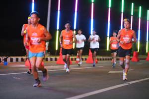 BIB: 2610
                            <button type="button" onclick="openModal(15481563)" class="btn btn-primary btn-sm float-right btn-popup" data-toggle="modal" data-target=".modal-high-quality">
                        <i class="fas fa-shopping-cart"></i> Add to Cart
                    </button>
                                            <button type="button" onclick="isThisMe(15481563, true)" class="btn btn-success btn-sm float-right btn-popup btn-isme hidden" data-toggle="tooltip" data-placement="bottom" title="นี่คือรูปของคุณใช่ไหม คลิกที่นี่เพื่อเอาเข้าอัลบั้ม">
                        <i class="fas fa-plus"></i> Add to album
                    </button>
                    <button type="button" onclick="isThisMe(15481563, false)" class="btn btn-warning btn-sm float-right btn-popup btn-isnotme hidden">
                        <i class="fas fa-ban"></i> Remove from album
                    </button>