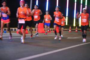 BIB: 
                            <button type="button" onclick="openModal(13747137)" class="btn btn-primary btn-sm float-right btn-popup" data-toggle="modal" data-target=".modal-high-quality">
                        <i class="fas fa-shopping-cart"></i> Add to Cart
                    </button>
                                            <button type="button" onclick="isThisMe(13747137, true)" class="btn btn-success btn-sm float-right btn-popup btn-isme hidden" data-toggle="tooltip" data-placement="bottom" title="นี่คือรูปของคุณใช่ไหม คลิกที่นี่เพื่อเอาเข้าอัลบั้ม">
                        <i class="fas fa-plus"></i> Add to album
                    </button>
                    <button type="button" onclick="isThisMe(13747137, false)" class="btn btn-warning btn-sm float-right btn-popup btn-isnotme hidden">
                        <i class="fas fa-ban"></i> Remove from album
                    </button>