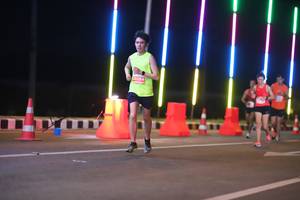 BIB: 0264
                            <button type="button" onclick="openModal(13779959)" class="btn btn-primary btn-sm float-right btn-popup" data-toggle="modal" data-target=".modal-high-quality">
                        <i class="fas fa-shopping-cart"></i> Add to Cart
                    </button>
                                            <button type="button" onclick="isThisMe(13779959, true)" class="btn btn-success btn-sm float-right btn-popup btn-isme hidden" data-toggle="tooltip" data-placement="bottom" title="นี่คือรูปของคุณใช่ไหม คลิกที่นี่เพื่อเอาเข้าอัลบั้ม">
                        <i class="fas fa-plus"></i> Add to album
                    </button>
                    <button type="button" onclick="isThisMe(13779959, false)" class="btn btn-warning btn-sm float-right btn-popup btn-isnotme hidden">
                        <i class="fas fa-ban"></i> Remove from album
                    </button>