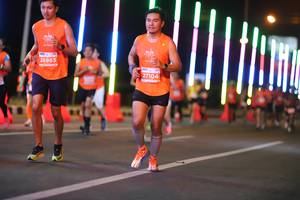 BIB: 26983, 27104
                            <button type="button" onclick="openModal(13768355)" class="btn btn-primary btn-sm float-right btn-popup" data-toggle="modal" data-target=".modal-high-quality">
                        <i class="fas fa-shopping-cart"></i> Add to Cart
                    </button>
                                            <button type="button" onclick="isThisMe(13768355, true)" class="btn btn-success btn-sm float-right btn-popup btn-isme hidden" data-toggle="tooltip" data-placement="bottom" title="นี่คือรูปของคุณใช่ไหม คลิกที่นี่เพื่อเอาเข้าอัลบั้ม">
                        <i class="fas fa-plus"></i> Add to album
                    </button>
                    <button type="button" onclick="isThisMe(13768355, false)" class="btn btn-warning btn-sm float-right btn-popup btn-isnotme hidden">
                        <i class="fas fa-ban"></i> Remove from album
                    </button>