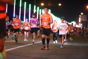 BIB: 208
                            <button type="button" onclick="openModal(13756676)" class="btn btn-primary btn-sm float-right btn-popup" data-toggle="modal" data-target=".modal-high-quality">
                        <i class="fas fa-shopping-cart"></i> Add to Cart
                    </button>
                                            <button type="button" onclick="isThisMe(13756676, true)" class="btn btn-success btn-sm float-right btn-popup btn-isme hidden" data-toggle="tooltip" data-placement="bottom" title="นี่คือรูปของคุณใช่ไหม คลิกที่นี่เพื่อเอาเข้าอัลบั้ม">
                        <i class="fas fa-plus"></i> Add to album
                    </button>
                    <button type="button" onclick="isThisMe(13756676, false)" class="btn btn-warning btn-sm float-right btn-popup btn-isnotme hidden">
                        <i class="fas fa-ban"></i> Remove from album
                    </button>