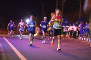 BIB: 4648, 42282
                            <button type="button" onclick="openModal(15487515)" class="btn btn-primary btn-sm float-right btn-popup" data-toggle="modal" data-target=".modal-high-quality">
                        <i class="fas fa-shopping-cart"></i> Add to Cart
                    </button>
                                            <button type="button" onclick="isThisMe(15487515, true)" class="btn btn-success btn-sm float-right btn-popup btn-isme hidden" data-toggle="tooltip" data-placement="bottom" title="นี่คือรูปของคุณใช่ไหม คลิกที่นี่เพื่อเอาเข้าอัลบั้ม">
                        <i class="fas fa-plus"></i> Add to album
                    </button>
                    <button type="button" onclick="isThisMe(15487515, false)" class="btn btn-warning btn-sm float-right btn-popup btn-isnotme hidden">
                        <i class="fas fa-ban"></i> Remove from album
                    </button>