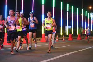 BIB: 20212, 26271, 5719, 20338
                            <button type="button" onclick="openModal(13789274)" class="btn btn-primary btn-sm float-right btn-popup" data-toggle="modal" data-target=".modal-high-quality">
                        <i class="fas fa-shopping-cart"></i> Add to Cart
                    </button>
                                            <button type="button" onclick="isThisMe(13789274, true)" class="btn btn-success btn-sm float-right btn-popup btn-isme hidden" data-toggle="tooltip" data-placement="bottom" title="นี่คือรูปของคุณใช่ไหม คลิกที่นี่เพื่อเอาเข้าอัลบั้ม">
                        <i class="fas fa-plus"></i> Add to album
                    </button>
                    <button type="button" onclick="isThisMe(13789274, false)" class="btn btn-warning btn-sm float-right btn-popup btn-isnotme hidden">
                        <i class="fas fa-ban"></i> Remove from album
                    </button>