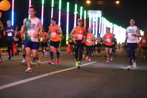 BIB: 20710
                            <button type="button" onclick="openModal(13778023)" class="btn btn-primary btn-sm float-right btn-popup" data-toggle="modal" data-target=".modal-high-quality">
                        <i class="fas fa-shopping-cart"></i> Add to Cart
                    </button>
                                            <button type="button" onclick="isThisMe(13778023, true)" class="btn btn-success btn-sm float-right btn-popup btn-isme hidden" data-toggle="tooltip" data-placement="bottom" title="นี่คือรูปของคุณใช่ไหม คลิกที่นี่เพื่อเอาเข้าอัลบั้ม">
                        <i class="fas fa-plus"></i> Add to album
                    </button>
                    <button type="button" onclick="isThisMe(13778023, false)" class="btn btn-warning btn-sm float-right btn-popup btn-isnotme hidden">
                        <i class="fas fa-ban"></i> Remove from album
                    </button>