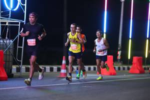 BIB: 26686, 5296
                            <button type="button" onclick="openModal(13749202)" class="btn btn-primary btn-sm float-right btn-popup" data-toggle="modal" data-target=".modal-high-quality">
                        <i class="fas fa-shopping-cart"></i> Add to Cart
                    </button>
                                            <button type="button" onclick="isThisMe(13749202, true)" class="btn btn-success btn-sm float-right btn-popup btn-isme hidden" data-toggle="tooltip" data-placement="bottom" title="นี่คือรูปของคุณใช่ไหม คลิกที่นี่เพื่อเอาเข้าอัลบั้ม">
                        <i class="fas fa-plus"></i> Add to album
                    </button>
                    <button type="button" onclick="isThisMe(13749202, false)" class="btn btn-warning btn-sm float-right btn-popup btn-isnotme hidden">
                        <i class="fas fa-ban"></i> Remove from album
                    </button>