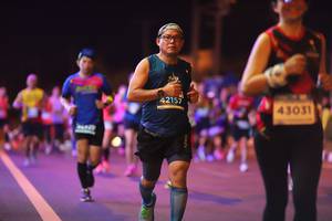 BIB: 42157, 43031
                            <button type="button" onclick="openModal(14922566)" class="btn btn-primary btn-sm float-right btn-popup" data-toggle="modal" data-target=".modal-high-quality">
                        <i class="fas fa-shopping-cart"></i> Add to Cart
                    </button>
                                            <button type="button" onclick="isThisMe(14922566, true)" class="btn btn-success btn-sm float-right btn-popup btn-isme hidden" data-toggle="tooltip" data-placement="bottom" title="นี่คือรูปของคุณใช่ไหม คลิกที่นี่เพื่อเอาเข้าอัลบั้ม">
                        <i class="fas fa-plus"></i> Add to album
                    </button>
                    <button type="button" onclick="isThisMe(14922566, false)" class="btn btn-warning btn-sm float-right btn-popup btn-isnotme hidden">
                        <i class="fas fa-ban"></i> Remove from album
                    </button>