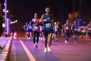 BIB: 45058, 46971
                            <button type="button" onclick="openModal(15486240)" class="btn btn-primary btn-sm float-right btn-popup" data-toggle="modal" data-target=".modal-high-quality">
                        <i class="fas fa-shopping-cart"></i> Add to Cart
                    </button>
                                            <button type="button" onclick="isThisMe(15486240, true)" class="btn btn-success btn-sm float-right btn-popup btn-isme hidden" data-toggle="tooltip" data-placement="bottom" title="นี่คือรูปของคุณใช่ไหม คลิกที่นี่เพื่อเอาเข้าอัลบั้ม">
                        <i class="fas fa-plus"></i> Add to album
                    </button>
                    <button type="button" onclick="isThisMe(15486240, false)" class="btn btn-warning btn-sm float-right btn-popup btn-isnotme hidden">
                        <i class="fas fa-ban"></i> Remove from album
                    </button>