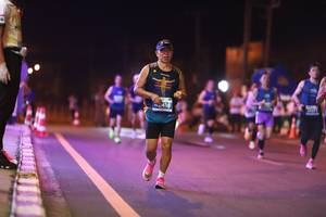 BIB: 44418
                            <button type="button" onclick="openModal(15487482)" class="btn btn-primary btn-sm float-right btn-popup" data-toggle="modal" data-target=".modal-high-quality">
                        <i class="fas fa-shopping-cart"></i> Add to Cart
                    </button>
                                            <button type="button" onclick="isThisMe(15487482, true)" class="btn btn-success btn-sm float-right btn-popup btn-isme hidden" data-toggle="tooltip" data-placement="bottom" title="นี่คือรูปของคุณใช่ไหม คลิกที่นี่เพื่อเอาเข้าอัลบั้ม">
                        <i class="fas fa-plus"></i> Add to album
                    </button>
                    <button type="button" onclick="isThisMe(15487482, false)" class="btn btn-warning btn-sm float-right btn-popup btn-isnotme hidden">
                        <i class="fas fa-ban"></i> Remove from album
                    </button>