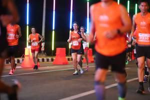 BIB: 25346, 21350
                            <button type="button" onclick="openModal(13778155)" class="btn btn-primary btn-sm float-right btn-popup" data-toggle="modal" data-target=".modal-high-quality">
                        <i class="fas fa-shopping-cart"></i> Add to Cart
                    </button>
                                            <button type="button" onclick="isThisMe(13778155, true)" class="btn btn-success btn-sm float-right btn-popup btn-isme hidden" data-toggle="tooltip" data-placement="bottom" title="นี่คือรูปของคุณใช่ไหม คลิกที่นี่เพื่อเอาเข้าอัลบั้ม">
                        <i class="fas fa-plus"></i> Add to album
                    </button>
                    <button type="button" onclick="isThisMe(13778155, false)" class="btn btn-warning btn-sm float-right btn-popup btn-isnotme hidden">
                        <i class="fas fa-ban"></i> Remove from album
                    </button>