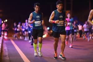 BIB: 41760, 45786
                            <button type="button" onclick="openModal(15489282)" class="btn btn-primary btn-sm float-right btn-popup" data-toggle="modal" data-target=".modal-high-quality">
                        <i class="fas fa-shopping-cart"></i> Add to Cart
                    </button>
                                            <button type="button" onclick="isThisMe(15489282, true)" class="btn btn-success btn-sm float-right btn-popup btn-isme hidden" data-toggle="tooltip" data-placement="bottom" title="นี่คือรูปของคุณใช่ไหม คลิกที่นี่เพื่อเอาเข้าอัลบั้ม">
                        <i class="fas fa-plus"></i> Add to album
                    </button>
                    <button type="button" onclick="isThisMe(15489282, false)" class="btn btn-warning btn-sm float-right btn-popup btn-isnotme hidden">
                        <i class="fas fa-ban"></i> Remove from album
                    </button>