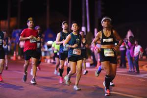 BIB: 30071, 43102, 43019
                            <button type="button" onclick="openModal(14931222)" class="btn btn-primary btn-sm float-right btn-popup" data-toggle="modal" data-target=".modal-high-quality">
                        <i class="fas fa-shopping-cart"></i> Add to Cart
                    </button>
                                            <button type="button" onclick="isThisMe(14931222, true)" class="btn btn-success btn-sm float-right btn-popup btn-isme hidden" data-toggle="tooltip" data-placement="bottom" title="นี่คือรูปของคุณใช่ไหม คลิกที่นี่เพื่อเอาเข้าอัลบั้ม">
                        <i class="fas fa-plus"></i> Add to album
                    </button>
                    <button type="button" onclick="isThisMe(14931222, false)" class="btn btn-warning btn-sm float-right btn-popup btn-isnotme hidden">
                        <i class="fas fa-ban"></i> Remove from album
                    </button>