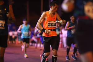 BIB: 46337
                            <button type="button" onclick="openModal(14550404)" class="btn btn-primary btn-sm float-right btn-popup" data-toggle="modal" data-target=".modal-high-quality">
                        <i class="fas fa-shopping-cart"></i> Add to Cart
                    </button>
                                            <button type="button" onclick="isThisMe(14550404, true)" class="btn btn-success btn-sm float-right btn-popup btn-isme hidden" data-toggle="tooltip" data-placement="bottom" title="นี่คือรูปของคุณใช่ไหม คลิกที่นี่เพื่อเอาเข้าอัลบั้ม">
                        <i class="fas fa-plus"></i> Add to album
                    </button>
                    <button type="button" onclick="isThisMe(14550404, false)" class="btn btn-warning btn-sm float-right btn-popup btn-isnotme hidden">
                        <i class="fas fa-ban"></i> Remove from album
                    </button>