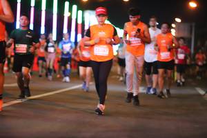 BIB: 23097
                            <button type="button" onclick="openModal(15478073)" class="btn btn-primary btn-sm float-right btn-popup" data-toggle="modal" data-target=".modal-high-quality">
                        <i class="fas fa-shopping-cart"></i> Add to Cart
                    </button>
                                            <button type="button" onclick="isThisMe(15478073, true)" class="btn btn-success btn-sm float-right btn-popup btn-isme hidden" data-toggle="tooltip" data-placement="bottom" title="นี่คือรูปของคุณใช่ไหม คลิกที่นี่เพื่อเอาเข้าอัลบั้ม">
                        <i class="fas fa-plus"></i> Add to album
                    </button>
                    <button type="button" onclick="isThisMe(15478073, false)" class="btn btn-warning btn-sm float-right btn-popup btn-isnotme hidden">
                        <i class="fas fa-ban"></i> Remove from album
                    </button>