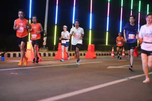 BIB: 20404, 11424, 23741, 
                            <button type="button" onclick="openModal(13760088)" class="btn btn-primary btn-sm float-right btn-popup" data-toggle="modal" data-target=".modal-high-quality">
                        <i class="fas fa-shopping-cart"></i> Add to Cart
                    </button>
                                            <button type="button" onclick="isThisMe(13760088, true)" class="btn btn-success btn-sm float-right btn-popup btn-isme hidden" data-toggle="tooltip" data-placement="bottom" title="นี่คือรูปของคุณใช่ไหม คลิกที่นี่เพื่อเอาเข้าอัลบั้ม">
                        <i class="fas fa-plus"></i> Add to album
                    </button>
                    <button type="button" onclick="isThisMe(13760088, false)" class="btn btn-warning btn-sm float-right btn-popup btn-isnotme hidden">
                        <i class="fas fa-ban"></i> Remove from album
                    </button>