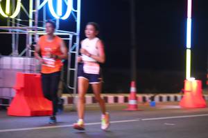 BIB: 
                            <button type="button" onclick="openModal(13778067)" class="btn btn-primary btn-sm float-right btn-popup" data-toggle="modal" data-target=".modal-high-quality">
                        <i class="fas fa-shopping-cart"></i> Add to Cart
                    </button>
                                            <button type="button" onclick="isThisMe(13778067, true)" class="btn btn-success btn-sm float-right btn-popup btn-isme hidden" data-toggle="tooltip" data-placement="bottom" title="นี่คือรูปของคุณใช่ไหม คลิกที่นี่เพื่อเอาเข้าอัลบั้ม">
                        <i class="fas fa-plus"></i> Add to album
                    </button>
                    <button type="button" onclick="isThisMe(13778067, false)" class="btn btn-warning btn-sm float-right btn-popup btn-isnotme hidden">
                        <i class="fas fa-ban"></i> Remove from album
                    </button>