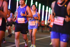 BIB: 27696, 24068
                            <button type="button" onclick="openModal(15477098)" class="btn btn-primary btn-sm float-right btn-popup" data-toggle="modal" data-target=".modal-high-quality">
                        <i class="fas fa-shopping-cart"></i> Add to Cart
                    </button>
                                            <button type="button" onclick="isThisMe(15477098, true)" class="btn btn-success btn-sm float-right btn-popup btn-isme hidden" data-toggle="tooltip" data-placement="bottom" title="นี่คือรูปของคุณใช่ไหม คลิกที่นี่เพื่อเอาเข้าอัลบั้ม">
                        <i class="fas fa-plus"></i> Add to album
                    </button>
                    <button type="button" onclick="isThisMe(15477098, false)" class="btn btn-warning btn-sm float-right btn-popup btn-isnotme hidden">
                        <i class="fas fa-ban"></i> Remove from album
                    </button>