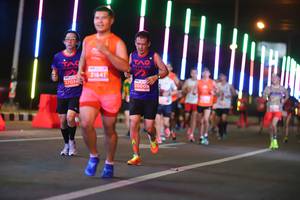 BIB: 21641, 27056, 20005
                            <button type="button" onclick="openModal(13789723)" class="btn btn-primary btn-sm float-right btn-popup" data-toggle="modal" data-target=".modal-high-quality">
                        <i class="fas fa-shopping-cart"></i> Add to Cart
                    </button>
                                            <button type="button" onclick="isThisMe(13789723, true)" class="btn btn-success btn-sm float-right btn-popup btn-isme hidden" data-toggle="tooltip" data-placement="bottom" title="นี่คือรูปของคุณใช่ไหม คลิกที่นี่เพื่อเอาเข้าอัลบั้ม">
                        <i class="fas fa-plus"></i> Add to album
                    </button>
                    <button type="button" onclick="isThisMe(13789723, false)" class="btn btn-warning btn-sm float-right btn-popup btn-isnotme hidden">
                        <i class="fas fa-ban"></i> Remove from album
                    </button>