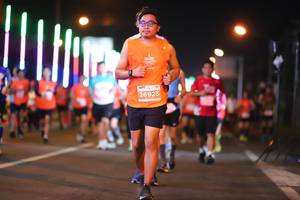 BIB: 26923
                            <button type="button" onclick="openModal(15478088)" class="btn btn-primary btn-sm float-right btn-popup" data-toggle="modal" data-target=".modal-high-quality">
                        <i class="fas fa-shopping-cart"></i> Add to Cart
                    </button>
                                            <button type="button" onclick="isThisMe(15478088, true)" class="btn btn-success btn-sm float-right btn-popup btn-isme hidden" data-toggle="tooltip" data-placement="bottom" title="นี่คือรูปของคุณใช่ไหม คลิกที่นี่เพื่อเอาเข้าอัลบั้ม">
                        <i class="fas fa-plus"></i> Add to album
                    </button>
                    <button type="button" onclick="isThisMe(15478088, false)" class="btn btn-warning btn-sm float-right btn-popup btn-isnotme hidden">
                        <i class="fas fa-ban"></i> Remove from album
                    </button>