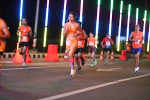 BIB: 773
                            <button type="button" onclick="openModal(13756474)" class="btn btn-primary btn-sm float-right btn-popup" data-toggle="modal" data-target=".modal-high-quality">
                        <i class="fas fa-shopping-cart"></i> Add to Cart
                    </button>
                                            <button type="button" onclick="isThisMe(13756474, true)" class="btn btn-success btn-sm float-right btn-popup btn-isme hidden" data-toggle="tooltip" data-placement="bottom" title="นี่คือรูปของคุณใช่ไหม คลิกที่นี่เพื่อเอาเข้าอัลบั้ม">
                        <i class="fas fa-plus"></i> Add to album
                    </button>
                    <button type="button" onclick="isThisMe(13756474, false)" class="btn btn-warning btn-sm float-right btn-popup btn-isnotme hidden">
                        <i class="fas fa-ban"></i> Remove from album
                    </button>